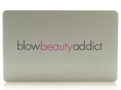Blow-Beauty-Addict
