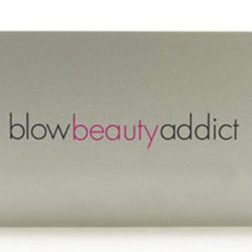 Blow-Beauty-Addict