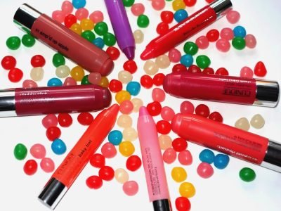 CHUBBYCHEEKCHUBBYSTICKBABYTINT