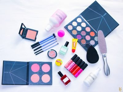 CONCOURS-the-beautyst