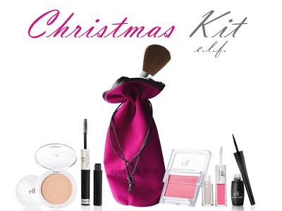 ChristmasKitelf
