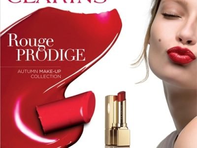 Clarins-Rouge-Prodige-Makeup-Collection-for-Fall-2010-Promo