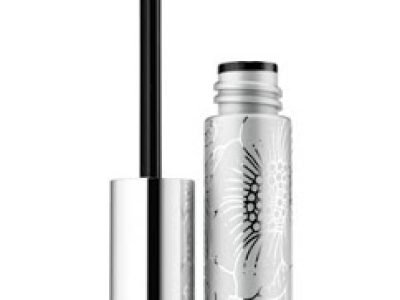Clinique-Bottom-Lash-Mascara