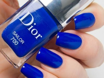 Dior_Manucure_Transat_Vernis_Yacht_210_Sailor_700_Captain_750014