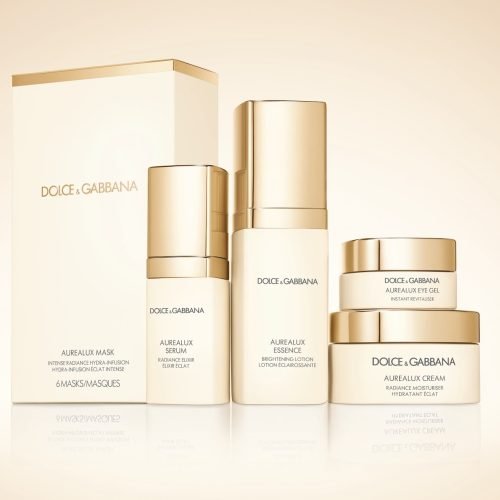 Dolce-Gabbana-skincare-1-1