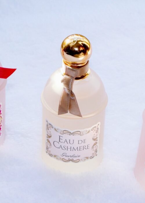 EAU-de-lit-guerlain