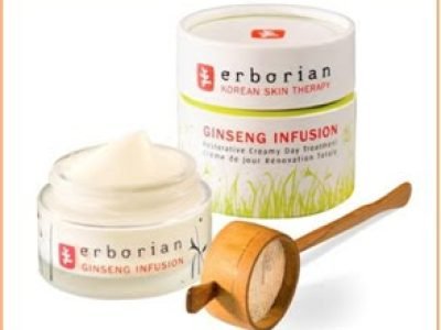 ERBORIAN-2