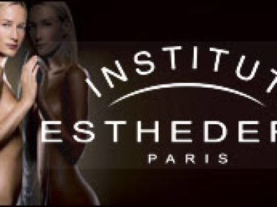 ESTHDERM