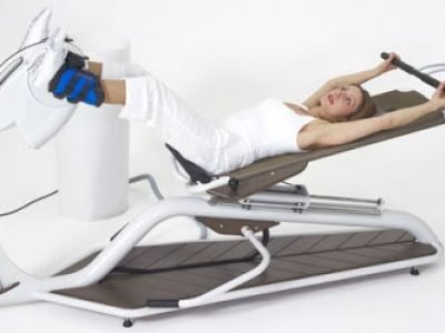 EVOLIS-HOLISTE-Laboratoire-2011