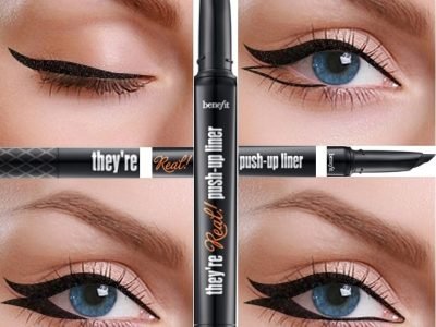 EYELINER8
