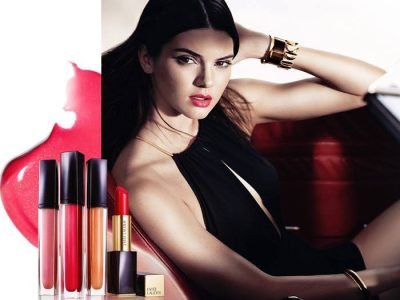 Estee-Lauder-2016-Pure-Color-Envy-Gloss-Blush