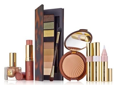 Estee-Lauder-Bronze-Goddess-Summer-2015-Promo-2