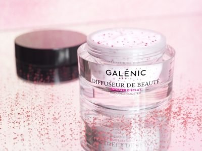 GALENIC-1000px-2-min copie