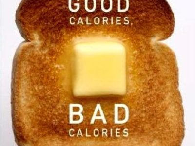 GOOD-CALORIES