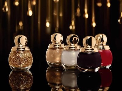Glamorous-Dior-Nail-Polish-Christmas-Makeup-Collection1