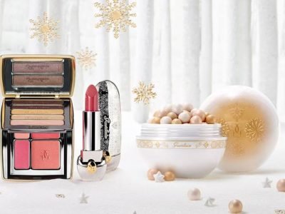 Guerlain-Holiday-2015-Neiges-Merveilles-1