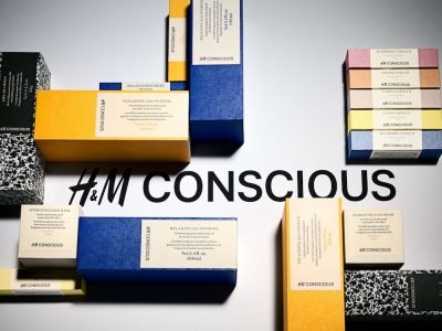 H-M-Beauty-lance-une-gamme-de-produits-bio