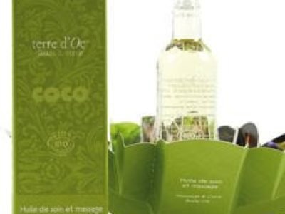 HUILE-DE-COCO
