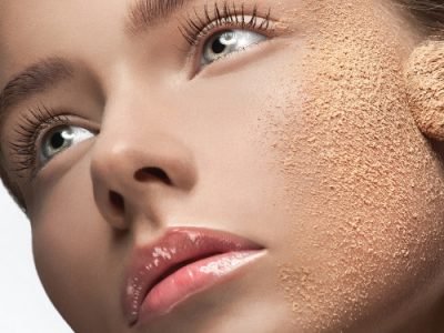 Health_LayingPerfectFoundation-318490ad