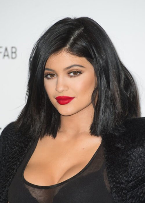 How-Get-Kylie-Jenner-Lips