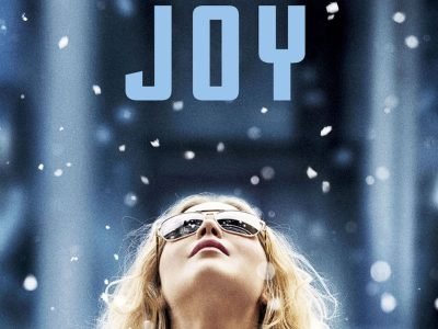 JOY-Affiche-France