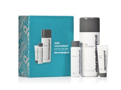 Kit-Daly-Microfoliant