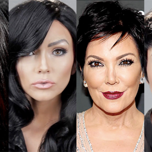 Krass-So-schnell-verwandelt-sich-YouTuberin-Kandee-Johnson-in-die-Kardashians.png