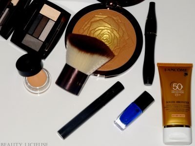 LANCOME-SUMMER-2014
