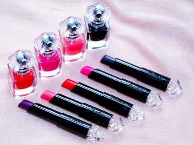 La-petite-robe-noire-lipstick