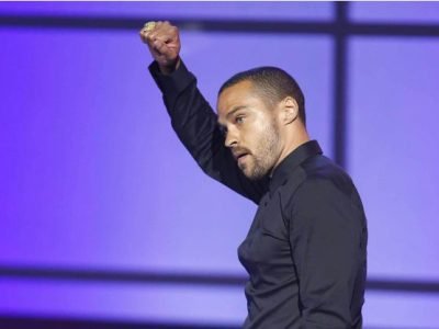 Le-poignant-discours-de-Jesse-Williams-contre-le-racisme