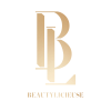 Logo_Beautylicieuse