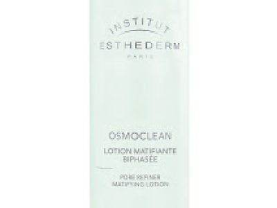 LotionMatifiante-esthederm