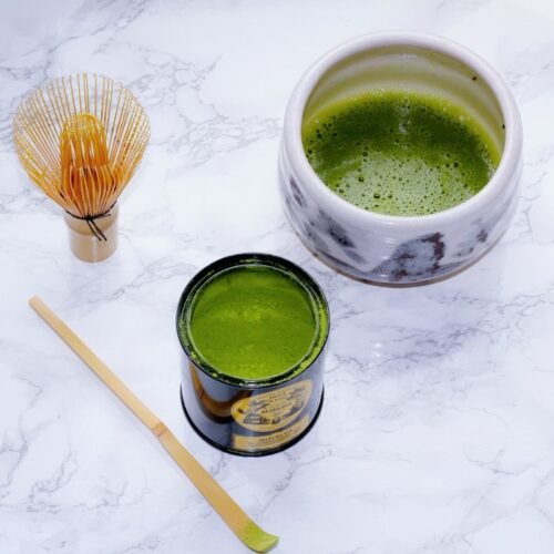MATCHA-uji-min