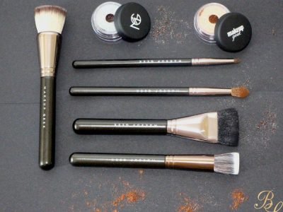 MAkeupgeek2