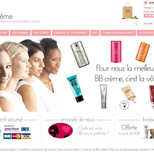 Mabbcreme_Page_Accueil