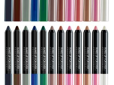 Make-Up-For-Ever-GAMME-AQUA-SHADOW