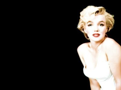Marilyn-Monroe-Widescreen-marilyn-monroe-11149837-1920-1200