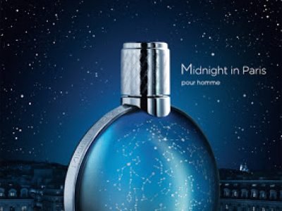 Midnight_in_Paris_Campagne