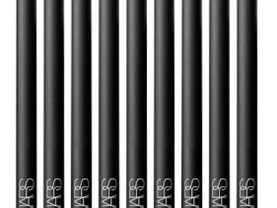 NARS-Larger-Than-Life-Long-Wear-Eyeliner