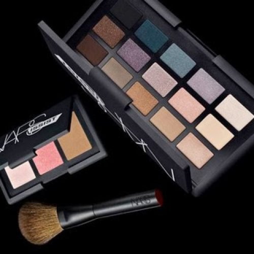 NARSissist-Fan-Collection-598x340