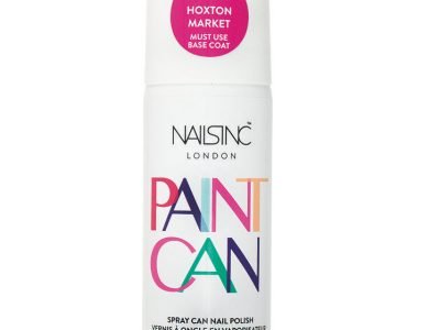 Nails-Inc-Paint-Can-Polish-Hoxton-Market