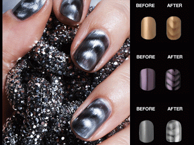 Nails-Inc-magnetic-nail-polish