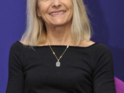 Patricia-Pineau-internac