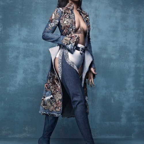 Rihanna-Manolo-boots-British-Vogue-4March16-Craig-McDean_b
