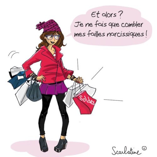 SCARLATINE