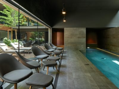 spa-clarins