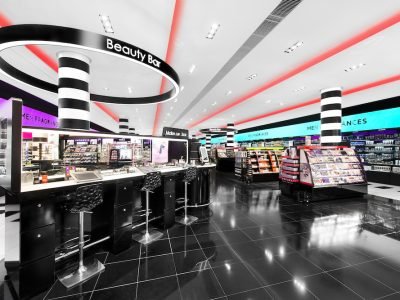 Sephora-CE-0061-beautybar-makeupbar