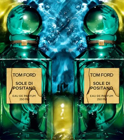 Tom-Ford-Beauty-Private-Blend-Sole-Di-Positano-Buro247.sg-ca_new