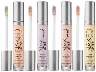 Urban-Decay-Naked-Skin-Color-Correcting-Fluid
