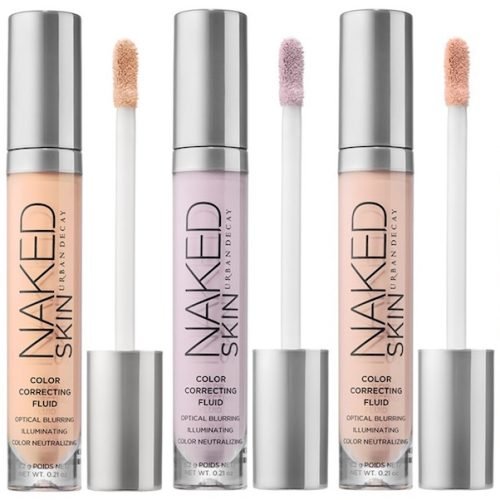 Urban-Decay-Naked-Skin-Color-Correcting-Fluid